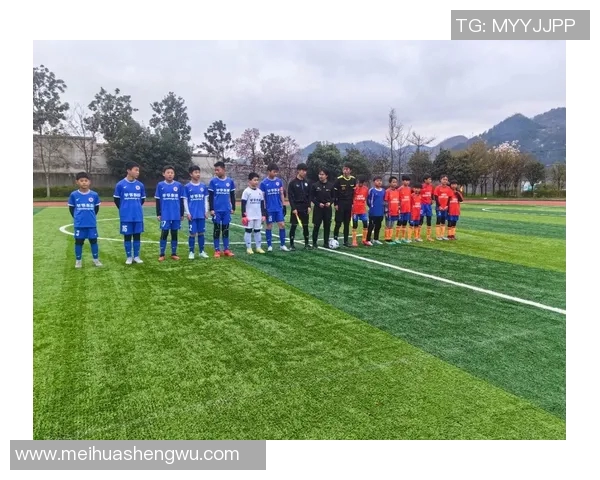 足球巨星精彩瞬间集锦展现球场动作风采与独特技巧