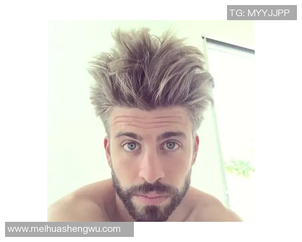 2025年足球球星年龄排名揭秘 谁是足坛最年轻和最年长的巨星