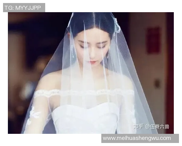 2017年足球球星结婚大盘点盘点那些与足球明星步入婚姻殿堂的美女们