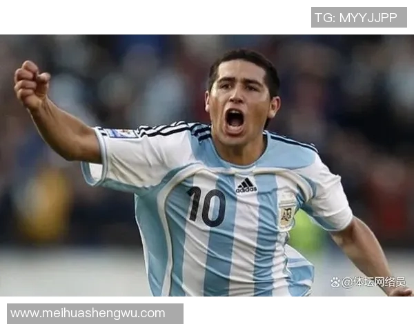 三月二十五日足球界的传奇生日:聚焦那些同日诞生的球星与辉煌成就 三月二十五日足球界的传奇生日:聚焦那些同日诞生的球星与辉煌成就