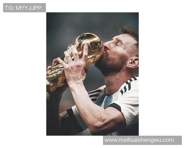 全球最帅足球球员排名出炉 百大球星颜值与实力并存 全球最帅足球球员排名出炉 百大球星颜值与实力并存