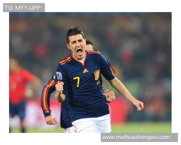 全球顶级足球球星名字大全 精选传奇球员与新生代巨星完整名单