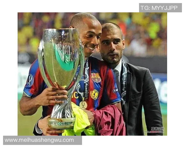 嘉善足球球星拼搏奋进引领家乡体育发展新篇章 嘉善足球球星拼搏奋进引领家乡体育发展新篇章