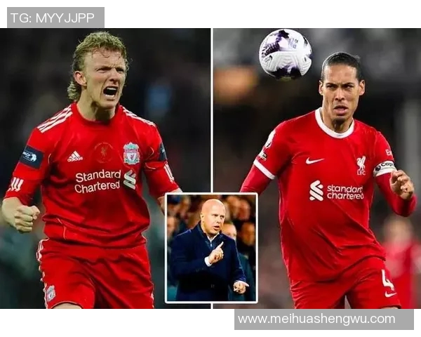 天下足球十大狂野球星盘点 探秘那些突破极限的足球巨星与传奇瞬间