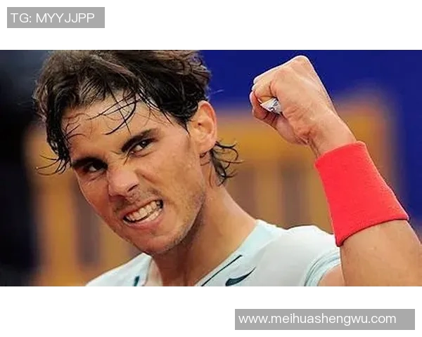 意大利最具人气与帅气的男足球星盘点与分析