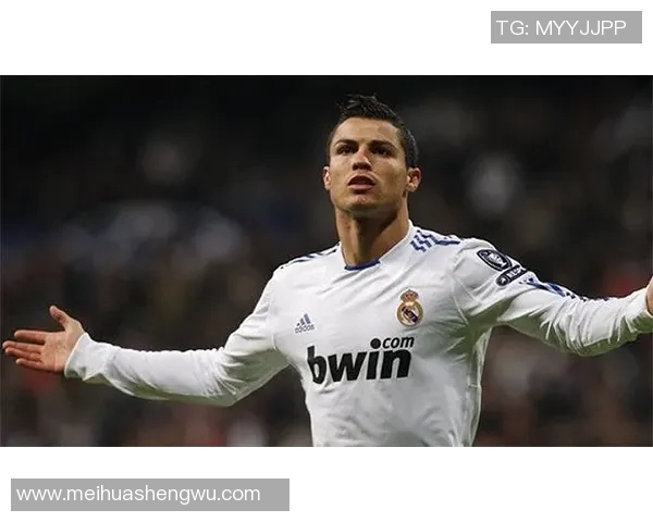 川东北足球第一球星刘川：从地方英雄到全国瞩目的绿茵新星