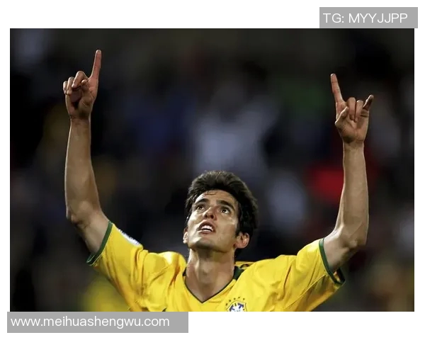 最新足球球星高清头像大全带你全面感受绿茵巨星魅力风采 最新足球球星高清头像大全带你全面感受绿茵巨星魅力风采