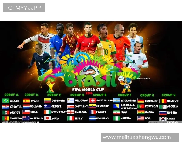 新人如何入手足球明星卡购买指南及注意事项解析 新人如何入手足球明星卡购买指南及注意事项解析