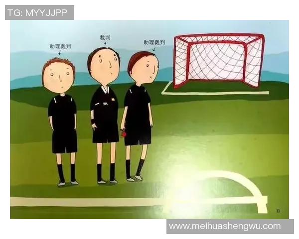 比利足球球星的辉煌历程与绿茵传奇故事探索