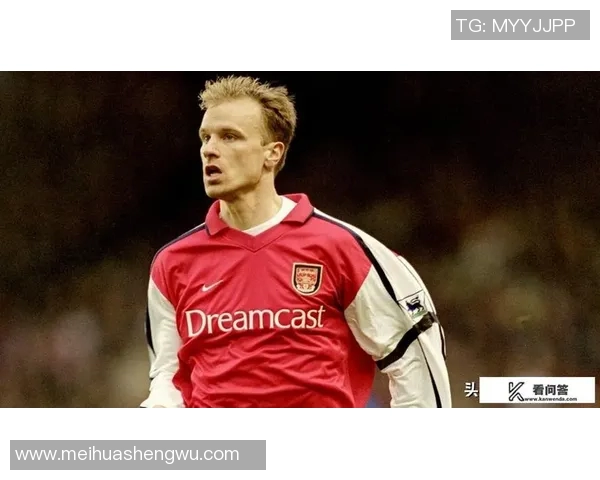 独树一帜的足球明星们如何凭借独特个性征服绿茵场 独树一帜的足球明星们如何凭借独特个性征服绿茵场