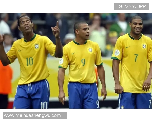 百色足球球星最新排名及实力分析榜单详细解读