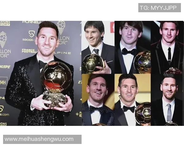 纵览世界足坛巨星风采全面解析传奇球员辉煌历程