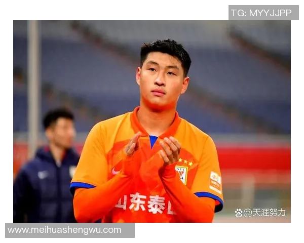 足球今日推荐球星解析聚焦实力表现助力球迷全面了解比赛亮点