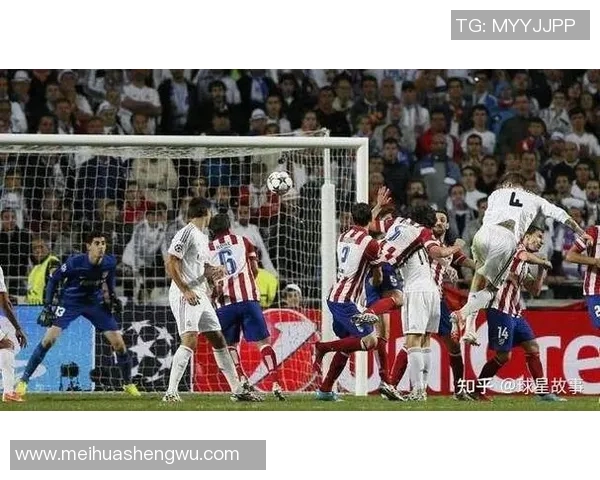 足球史上绝杀进球的诞生与发展历程揭秘