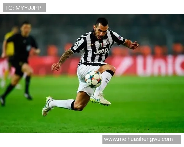 足球控球大师领衔技术革命 盘点当今世界顶级球星的控球艺术 足球控球大师领衔技术革命 盘点当今世界顶级球星的控球艺术