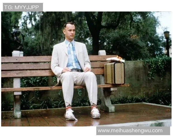 75号足球星崛起之路从默默无闻到赛场核心的励志传奇