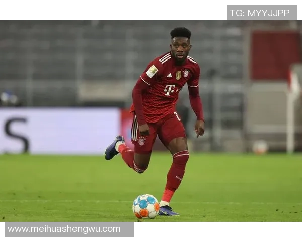 足球球星激烈1v1对抗全程实况精彩瞬间回放