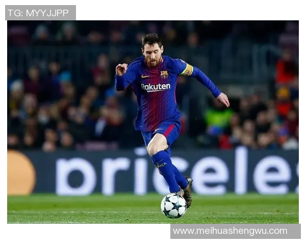 2018年足球世界杯十大球星表现回顾与个人成就分析 2018年足球世界杯十大球星表现回顾与个人成就分析