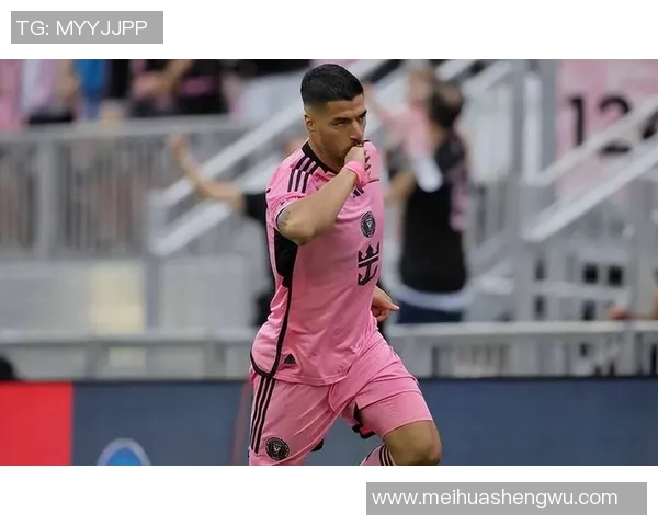 八十年代足坛耀眼明星风采