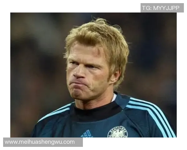 德国足球历史上身高最高的球星是谁及其辉煌成就解析 德国足球历史上身高最高的球星是谁及其辉煌成就解析