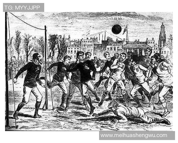 日本足球球星染发风潮背后的时尚影响与文化意义分析