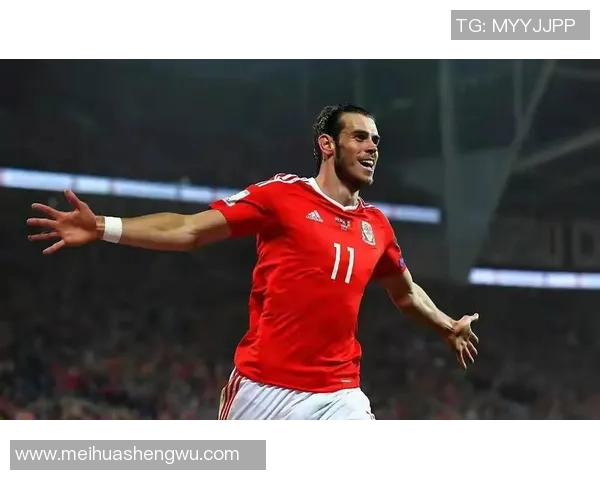 贝尔原名加雷斯贝尔揭秘:从威尔士小镇到世界足球巅峰的成长之路 贝尔原名加雷斯贝尔揭秘:从威尔士小镇到世界足球巅峰的成长之路