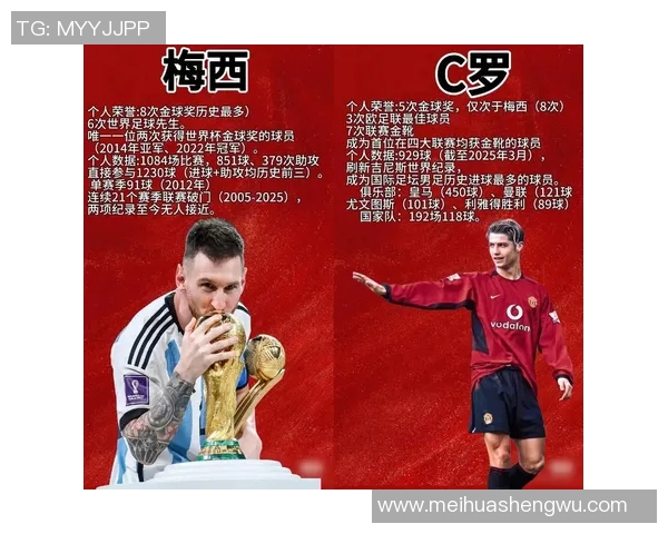 美国足球队史十大传奇球星排名与影响力分析 美国足球队史十大传奇球星排名与影响力分析