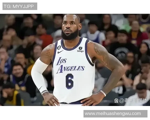 黑龙江足球历史上的传奇球星与他们的卓越成就解析