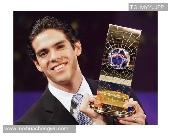 为何足球球星在感情世界中多情易变背后的心理与社会因素探析