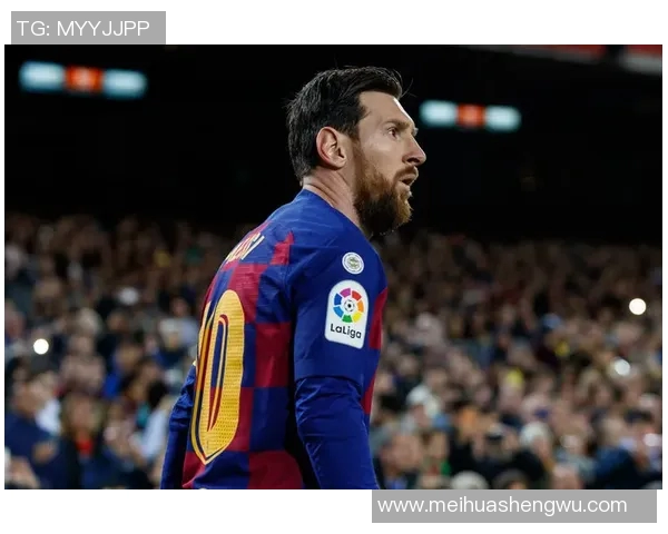 全球足球明星最新排行榜解析 谁是当今足坛最强球员