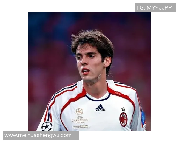 天下足球球星称号背后的传奇人物及其辉煌足坛历程揭秘