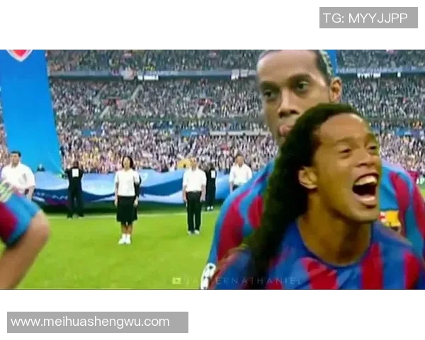 普琼足坛荣耀传奇再现绿茵场书写激情岁月