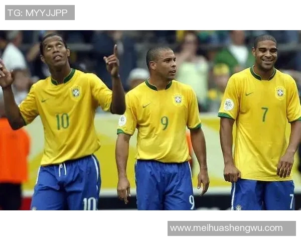 法国足球球星外星人是谁的传奇故事与全球影响力揭秘 法国足球球星外星人是谁的传奇故事与全球影响力揭秘